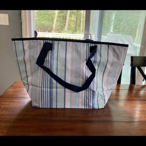 Thirty-One Gifts Thermal Tote